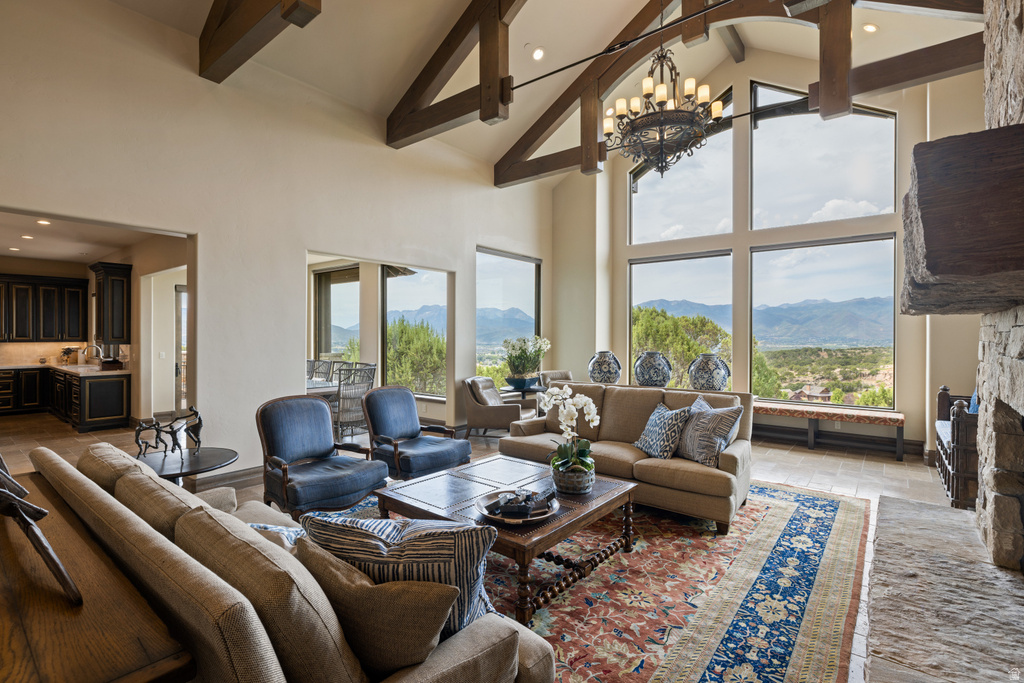 223 N IBAPAH PEAK DR #129 Heber City, UT 84032