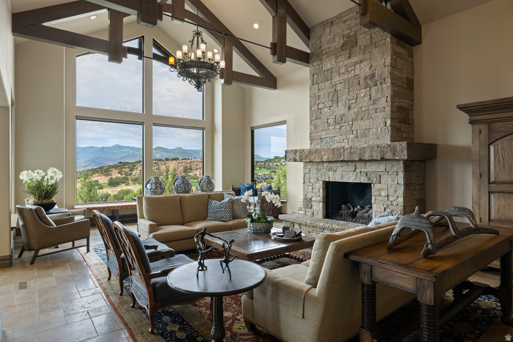 223 N IBAPAH PEAK DR #129 Heber City, UT 84032