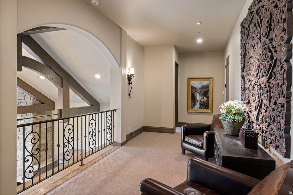 223 N IBAPAH PEAK DR #129 Heber City, UT 84032