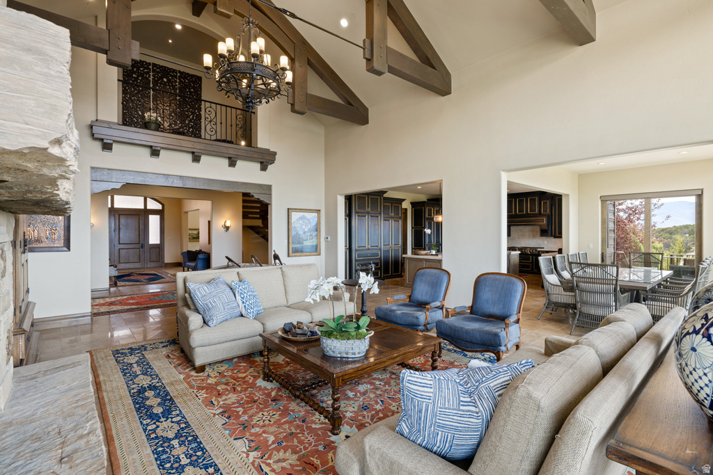 223 N IBAPAH PEAK DR #129 Heber City, UT 84032