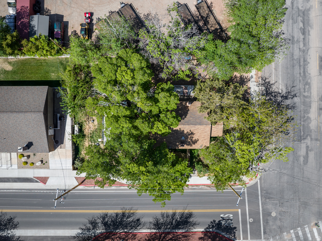 86 E 300 S Moab, UT 84532