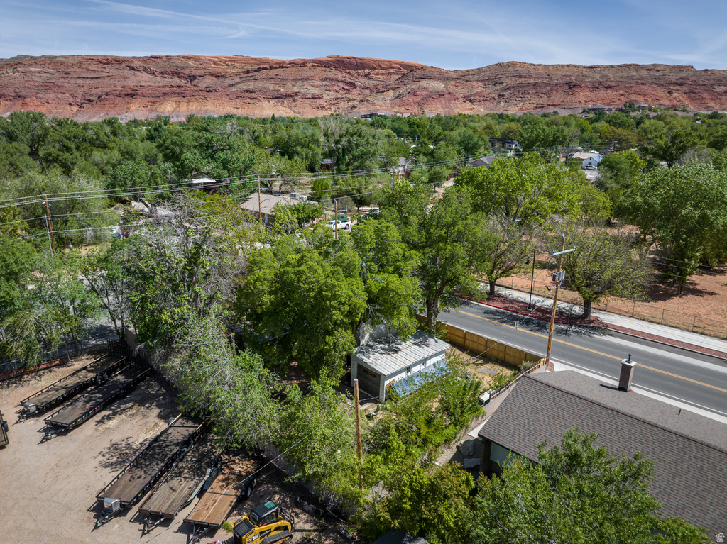 86 E 300 S Moab, UT 84532