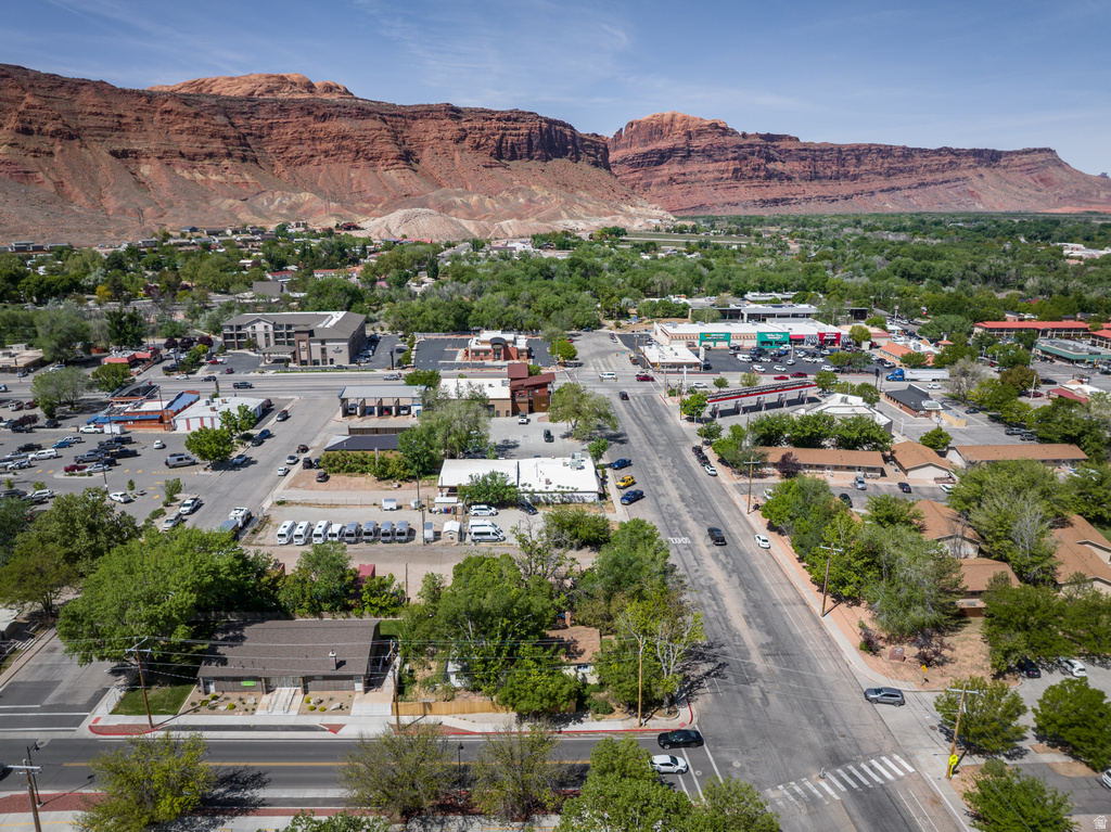 86 E 300 S Moab, UT 84532