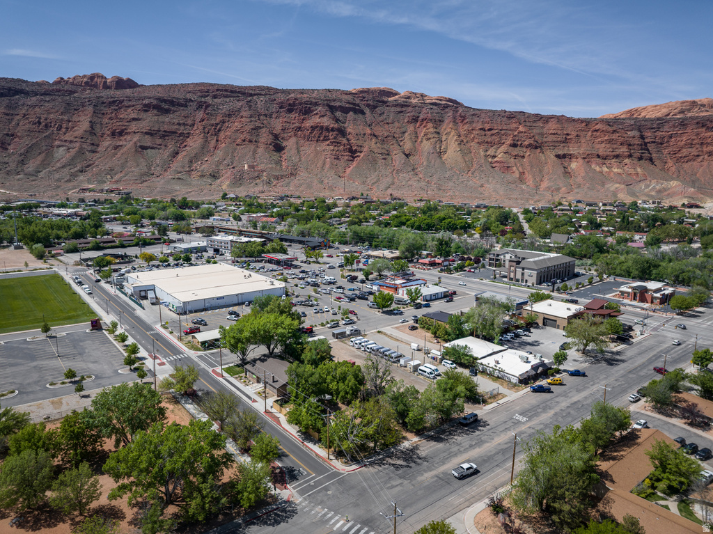 86 E 300 S Moab, UT 84532