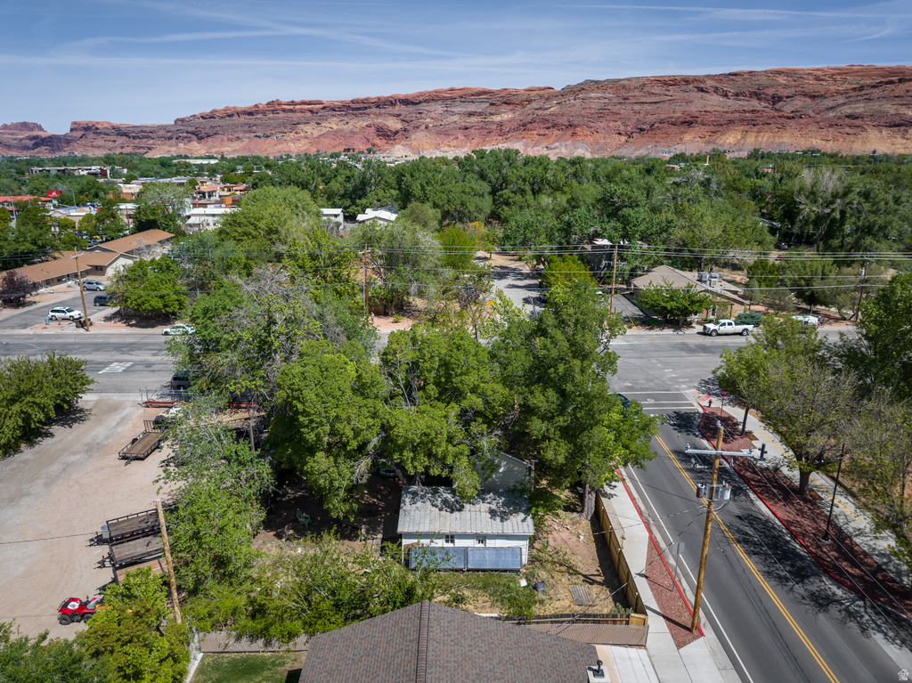 86 E 300 S Moab, UT 84532