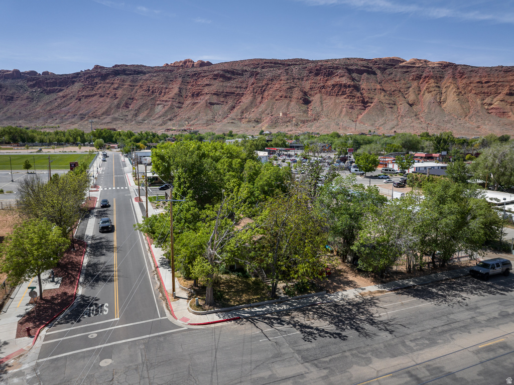 86 E 300 S Moab, UT 84532