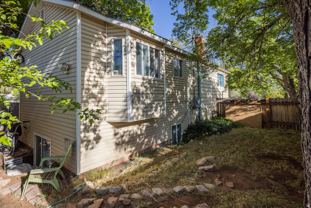 86 E 300 S Moab, UT 84532