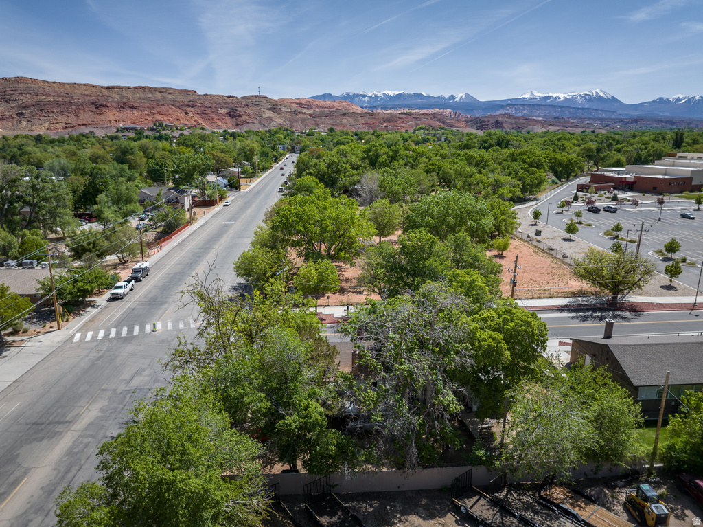 86 E 300 S Moab, UT 84532