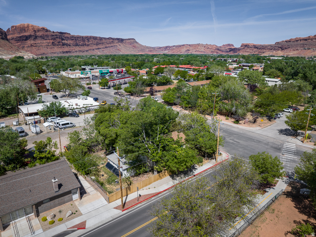 86 E 300 S Moab, UT 84532