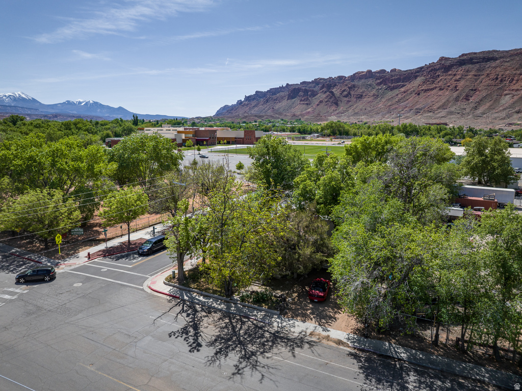 86 E 300 S Moab, UT 84532