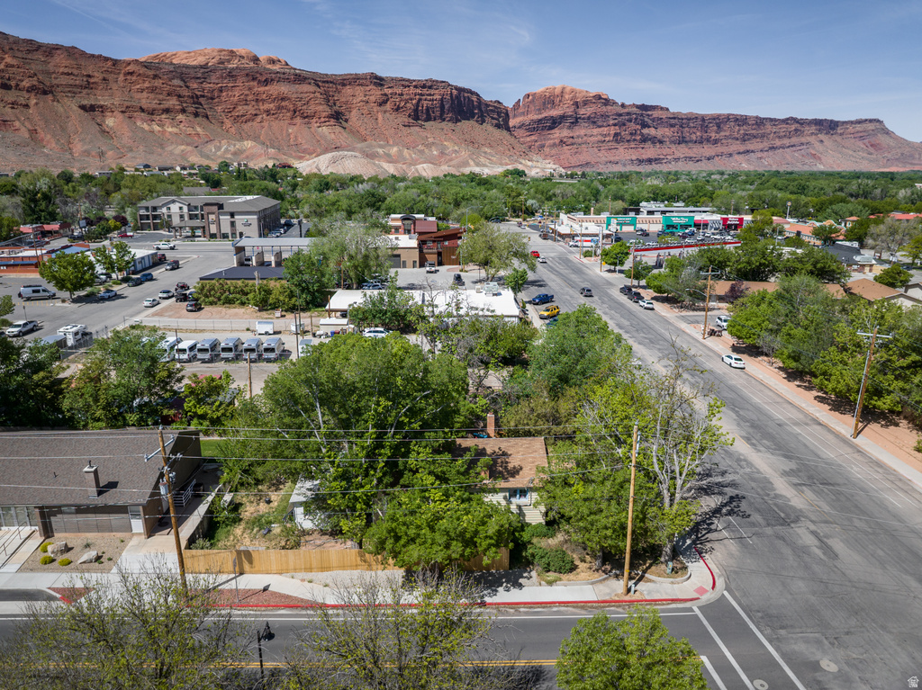 86 E 300 S Moab, UT 84532