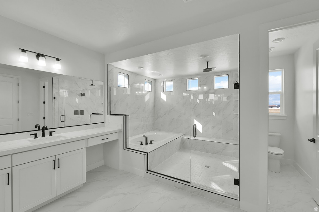 12331 S TETON CREEK CT #416 Herriman, UT 84096