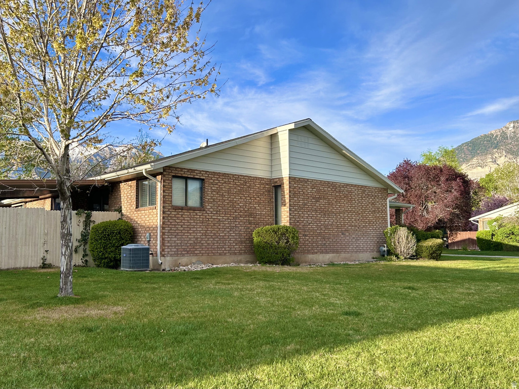 127 N 1080 E Orem, UT 84097