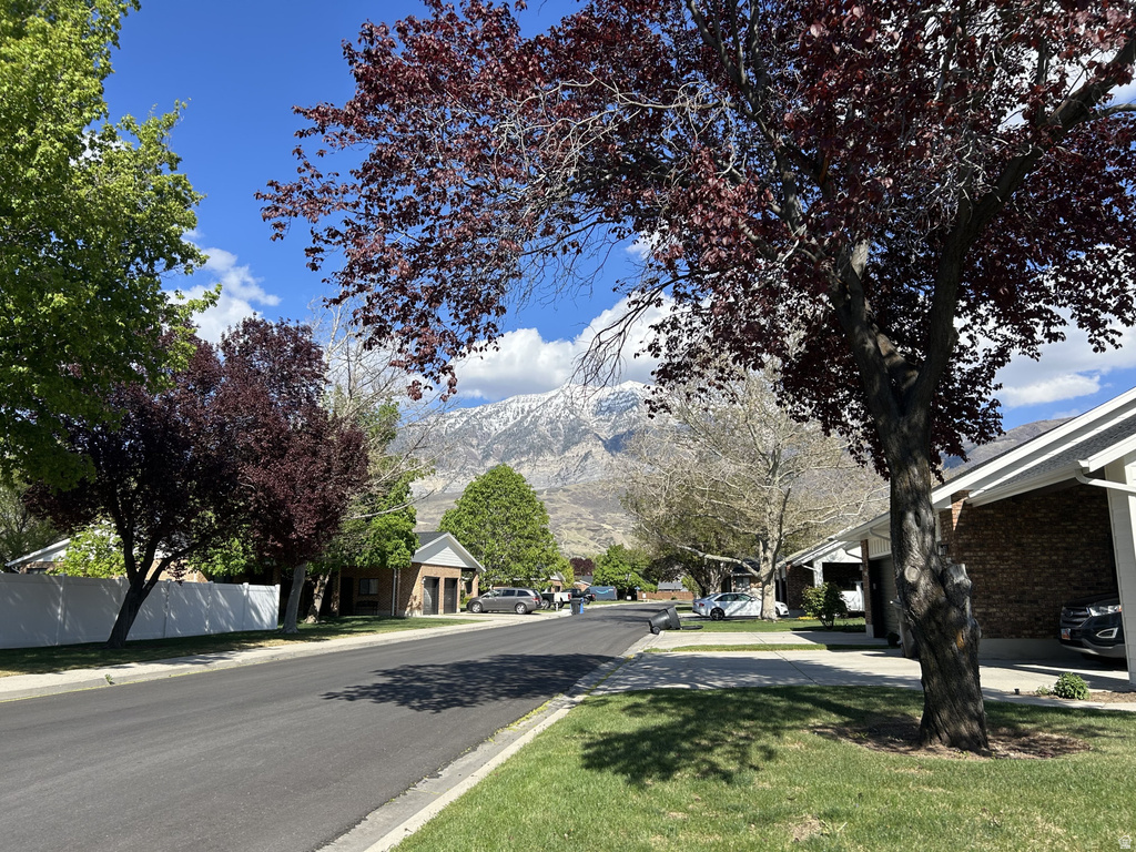 127 N 1080 E Orem, UT 84097