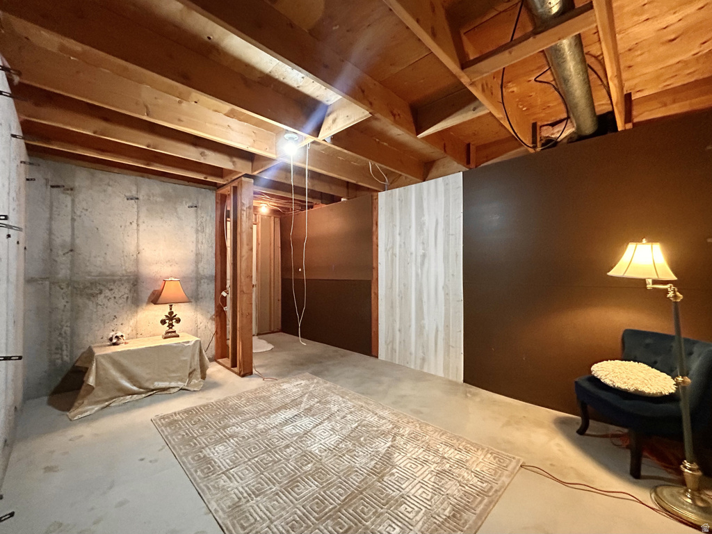 127 N 1080 E Orem, UT 84097