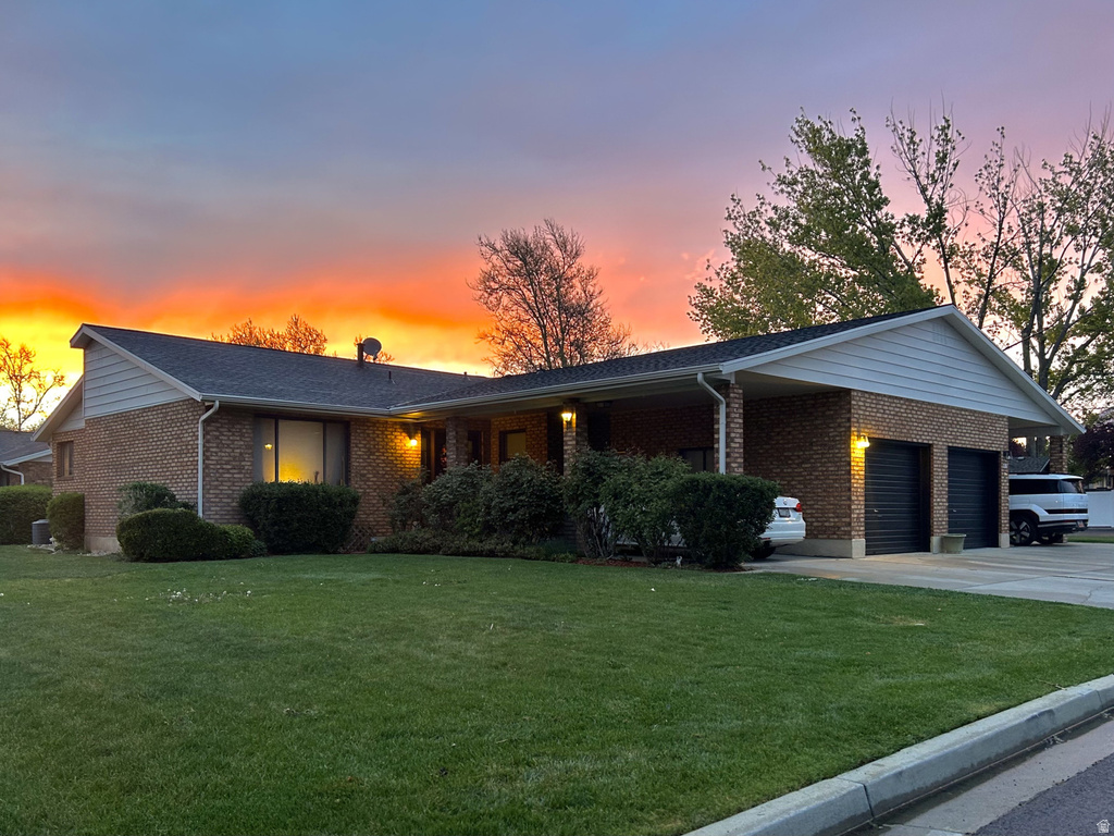 127 N 1080 E Orem, UT 84097