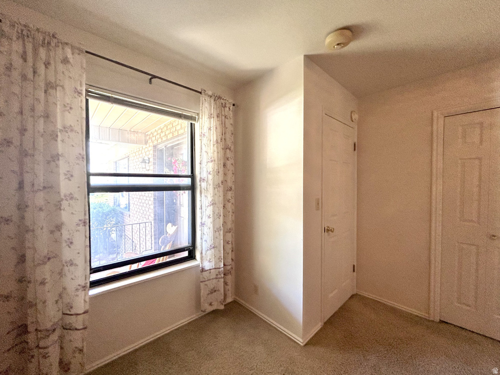 127 N 1080 E Orem, UT 84097