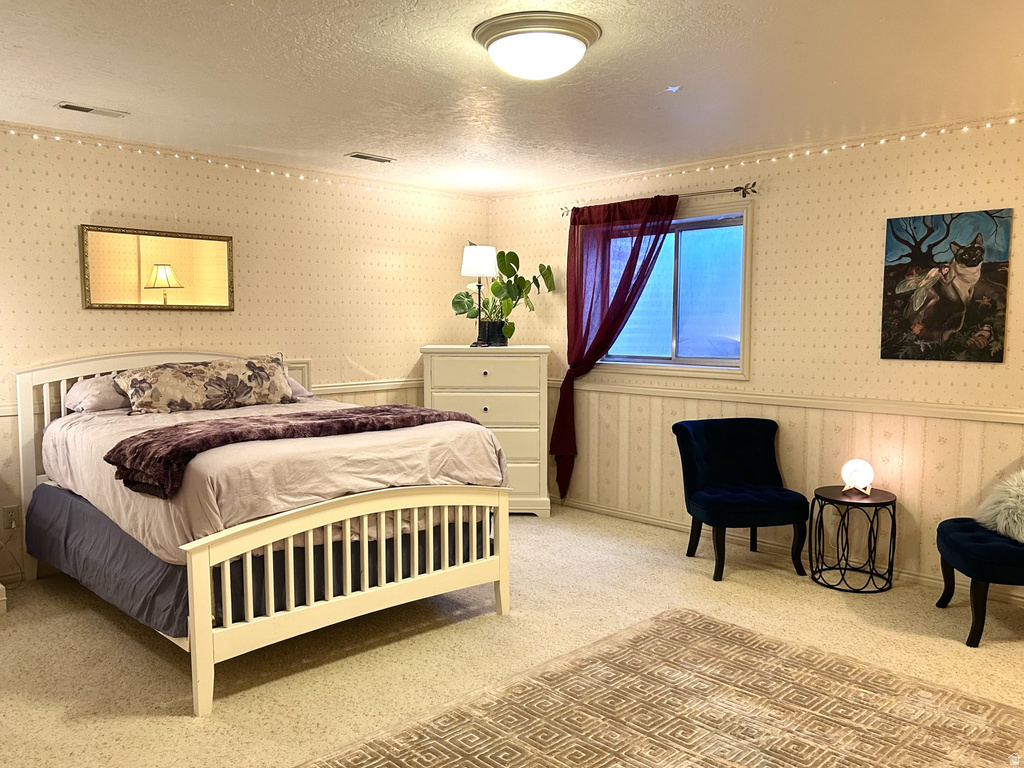 127 N 1080 E Orem, UT 84097