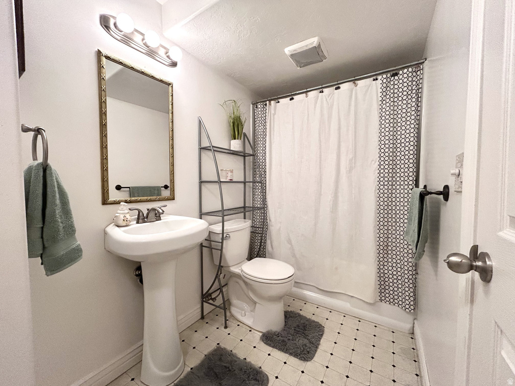 127 N 1080 E Orem, UT 84097