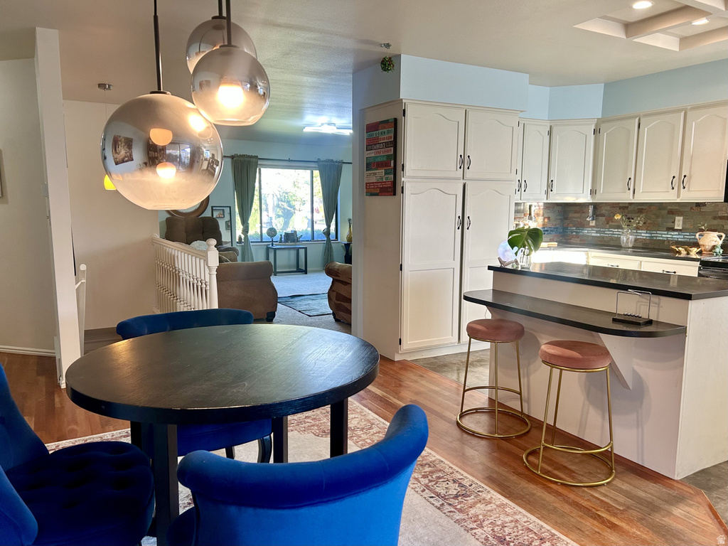 127 N 1080 E Orem, UT 84097