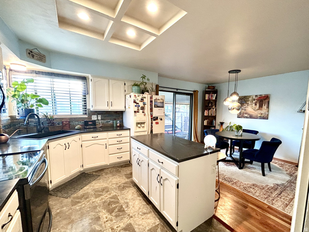 127 N 1080 E Orem, UT 84097