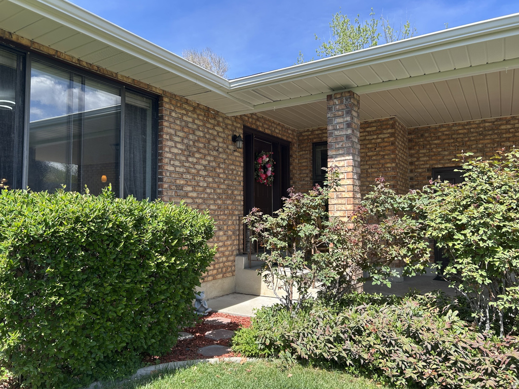 127 N 1080 E Orem, UT 84097