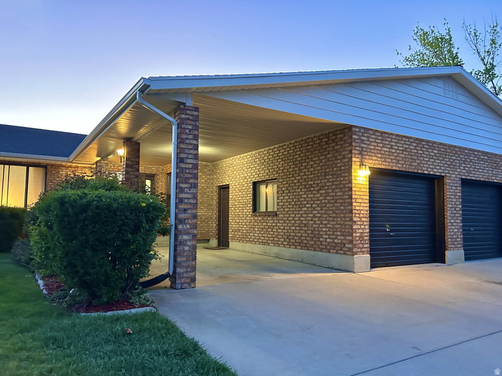 127 N 1080 E Orem, UT 84097