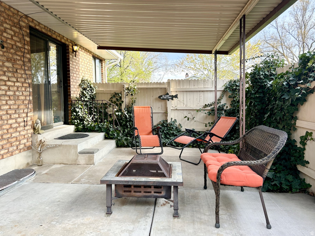 127 N 1080 E Orem, UT 84097