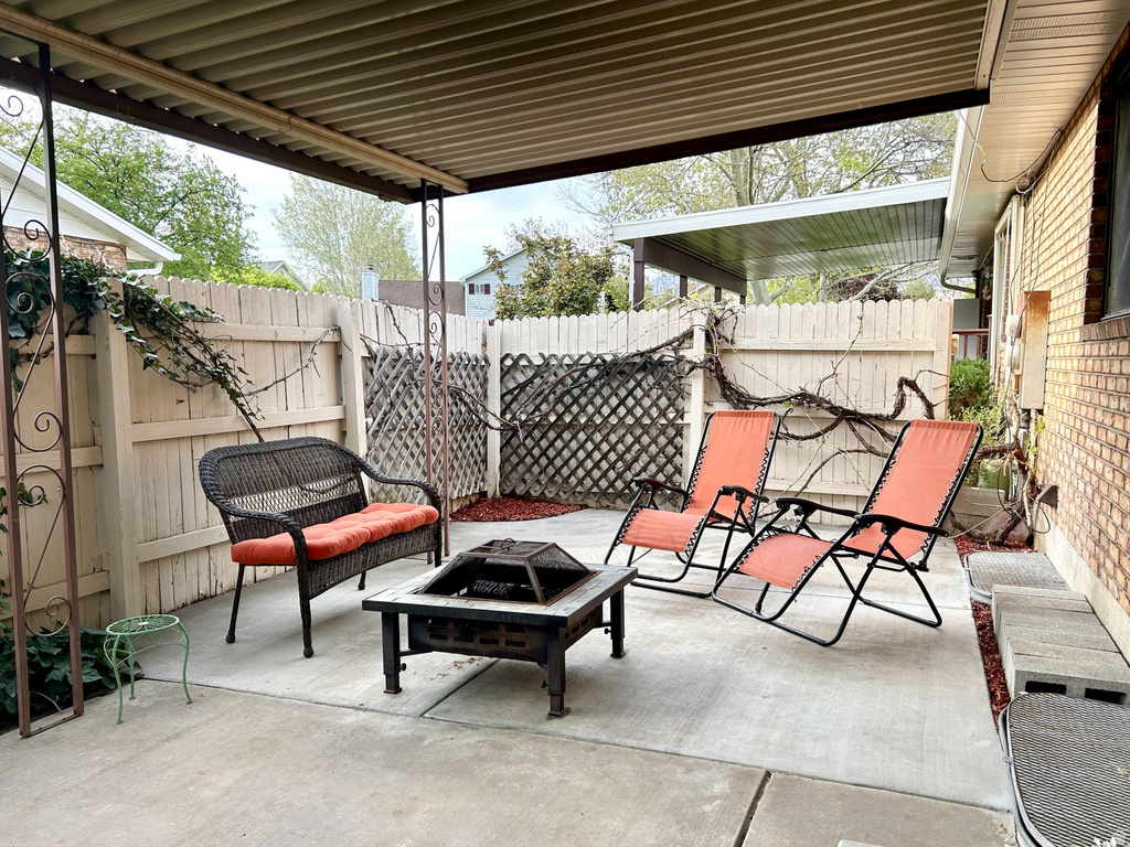 127 N 1080 E Orem, UT 84097