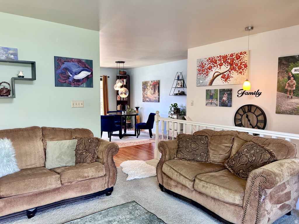 127 N 1080 E Orem, UT 84097