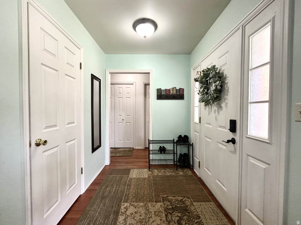 127 N 1080 E Orem, UT 84097