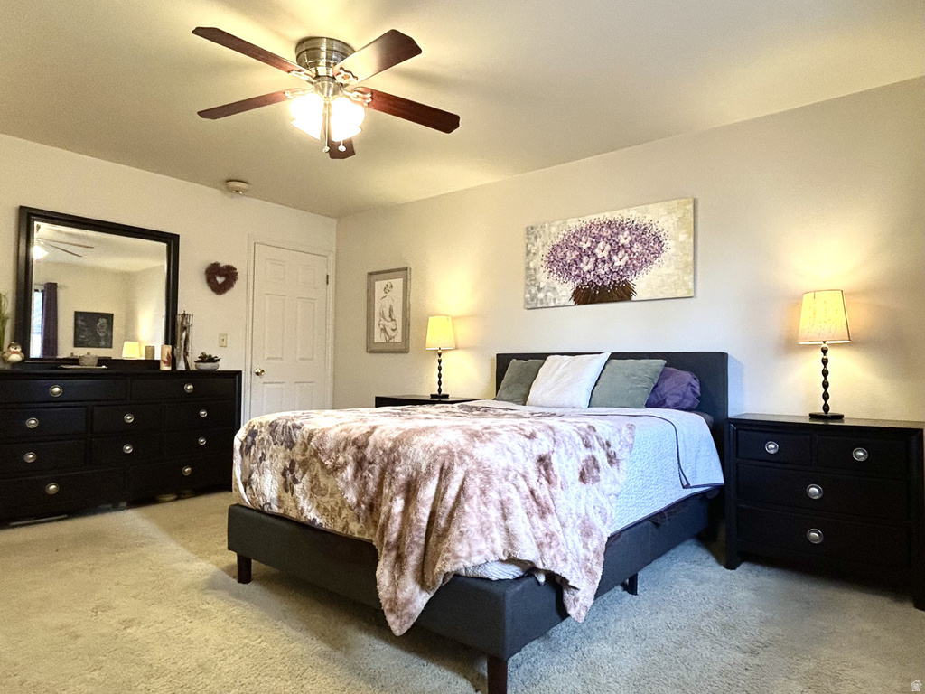 127 N 1080 E Orem, UT 84097