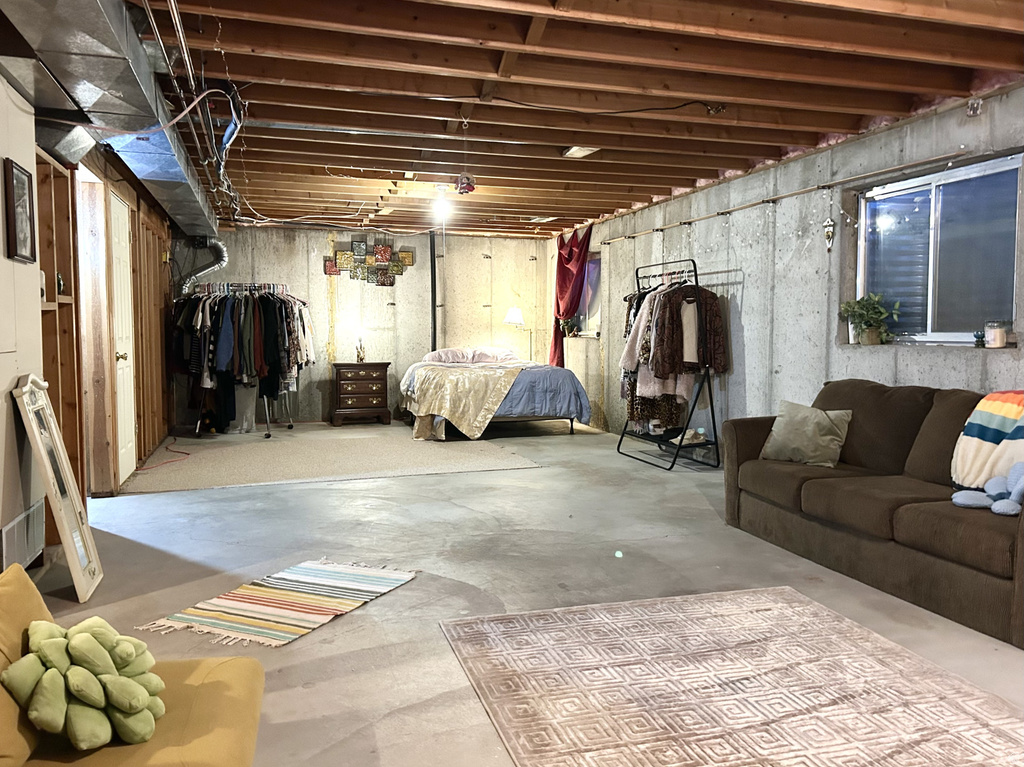 127 N 1080 E Orem, UT 84097