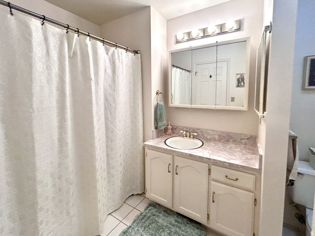 127 N 1080 E Orem, UT 84097