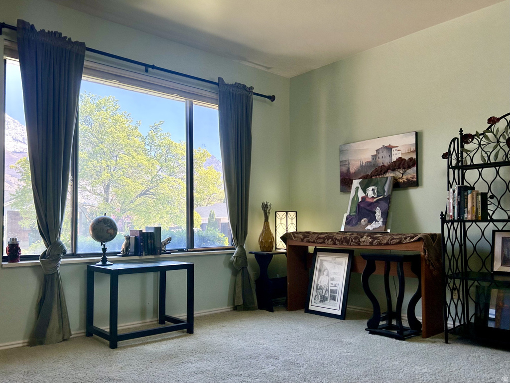 127 N 1080 E Orem, UT 84097