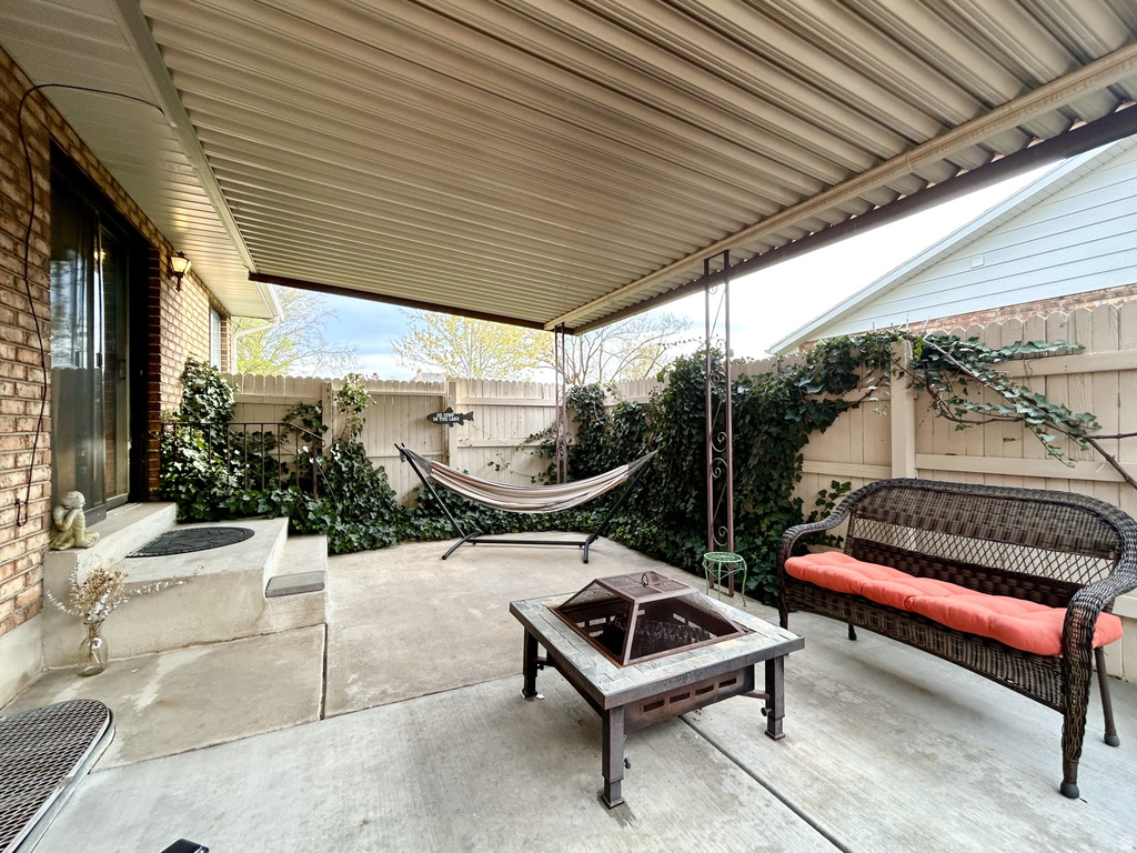 127 N 1080 E Orem, UT 84097