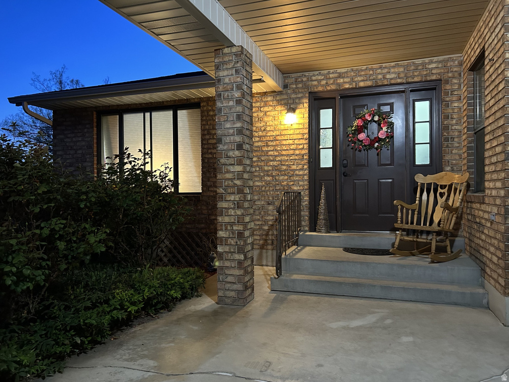 127 N 1080 E Orem, UT 84097