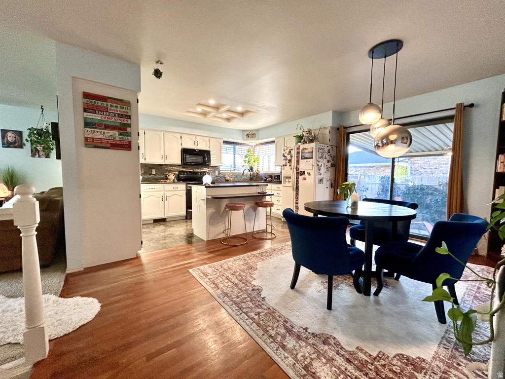 127 N 1080 E Orem, UT 84097