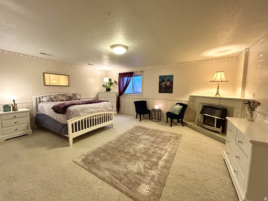 127 N 1080 E Orem, UT 84097