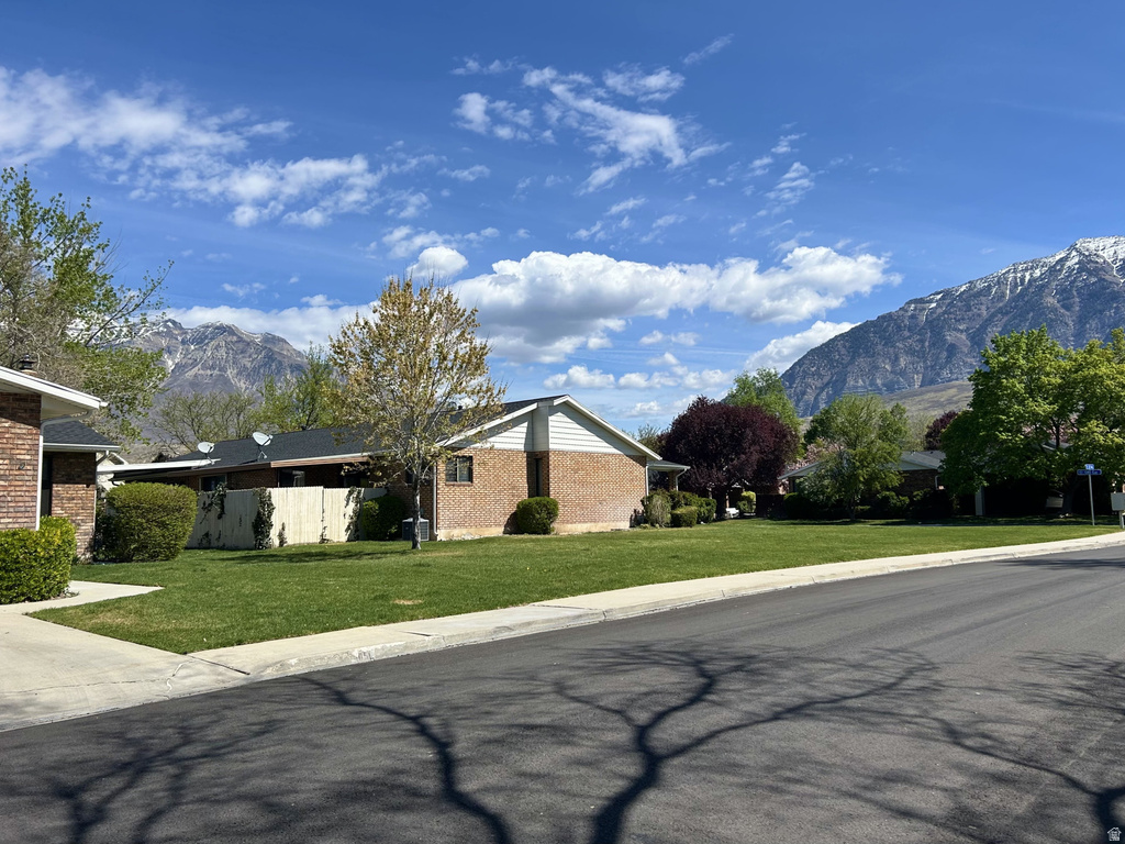 127 N 1080 E Orem, UT 84097