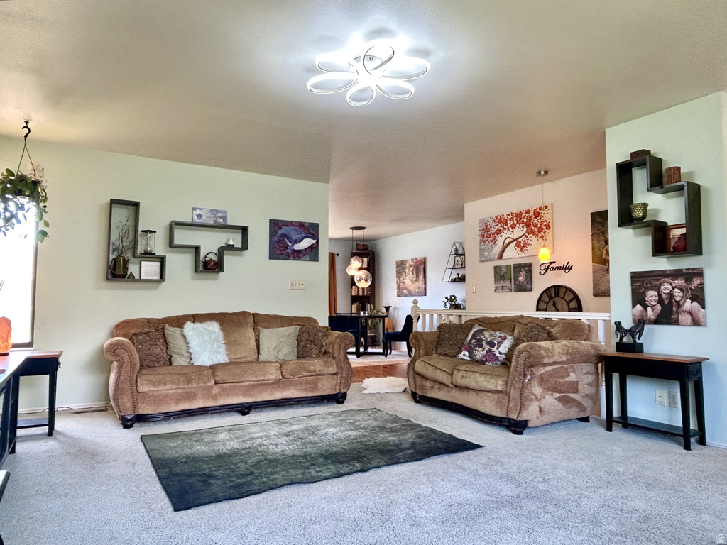 127 N 1080 E Orem, UT 84097