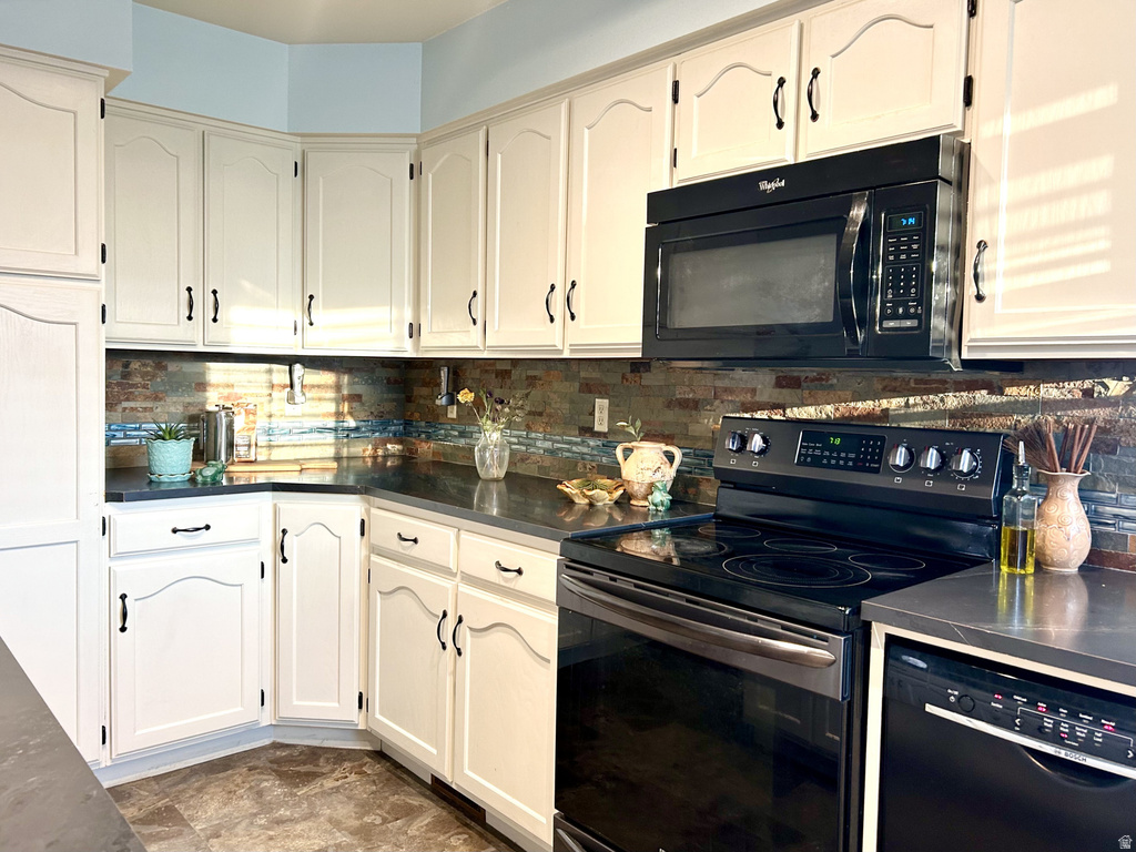 127 N 1080 E Orem, UT 84097