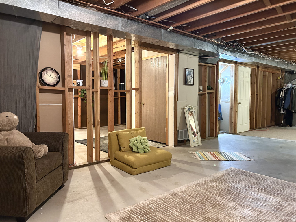 127 N 1080 E Orem, UT 84097