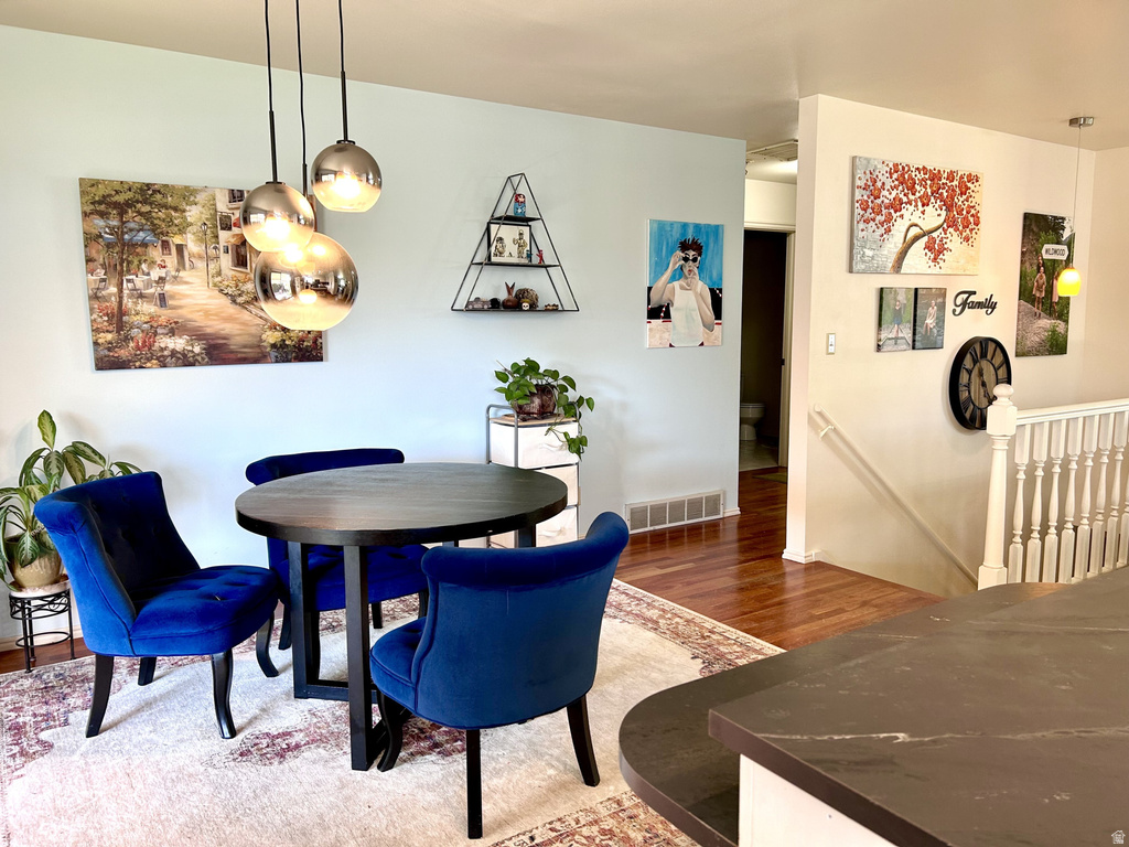 127 N 1080 E Orem, UT 84097