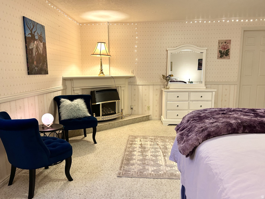 127 N 1080 E Orem, UT 84097