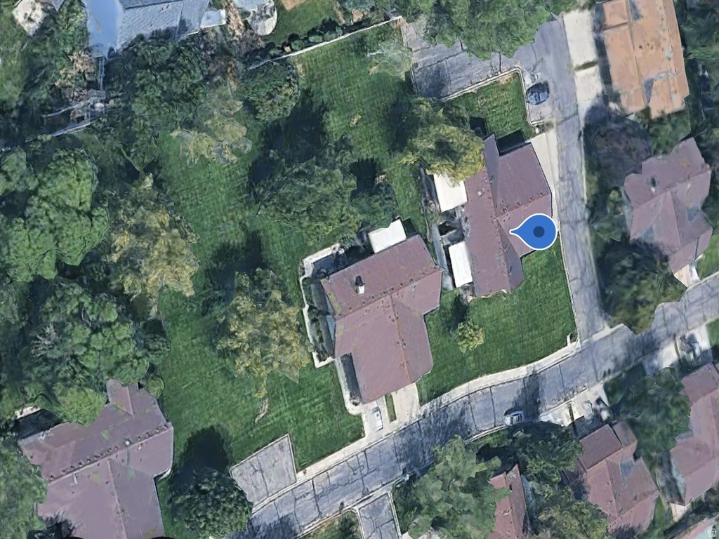 127 N 1080 E Orem, UT 84097