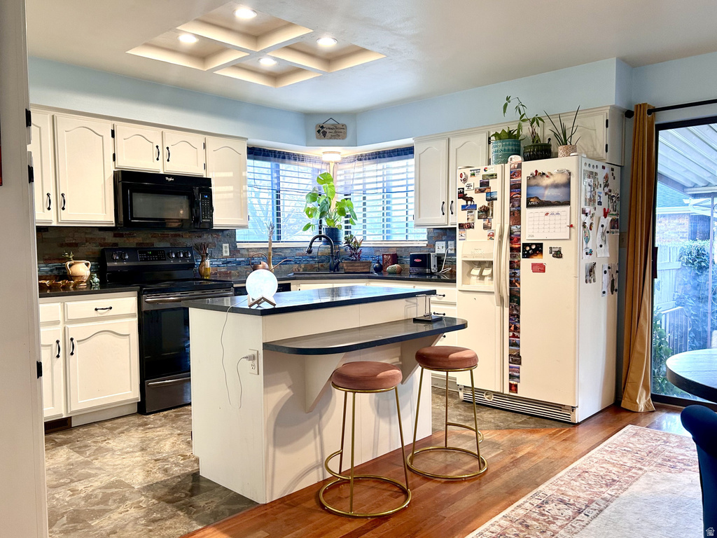 127 N 1080 E Orem, UT 84097