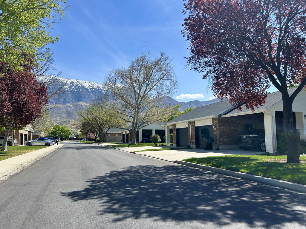 127 N 1080 E Orem, UT 84097