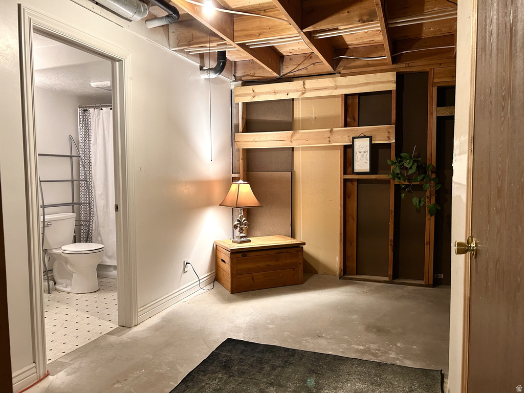 127 N 1080 E Orem, UT 84097