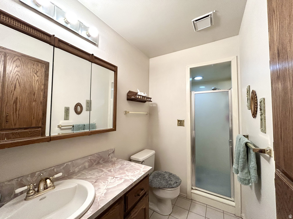 127 N 1080 E Orem, UT 84097